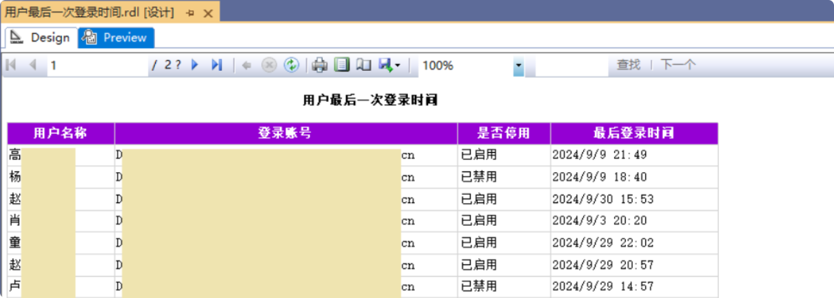 效果