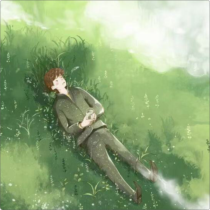 HaydenBi