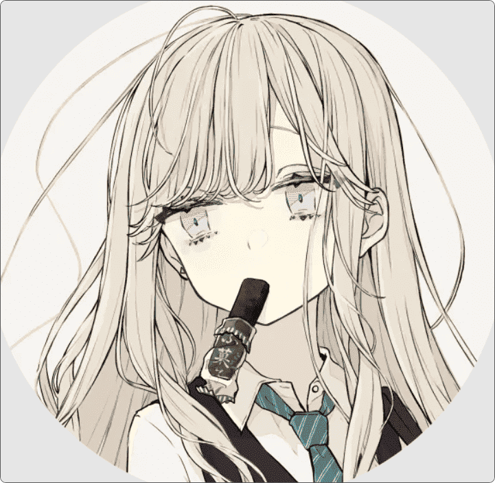 山花茶舍