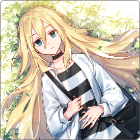 失迹の博客