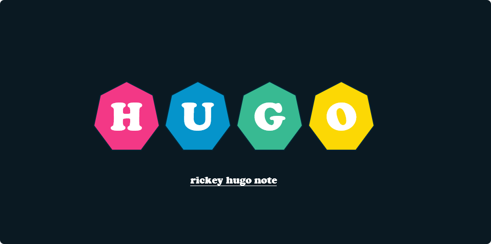 使用 mailto 参数