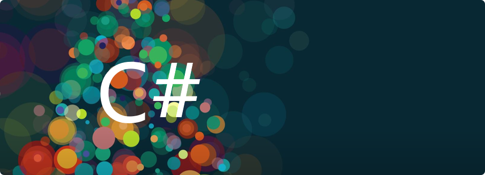 Csharp — 字符串截取，从Substring到Span